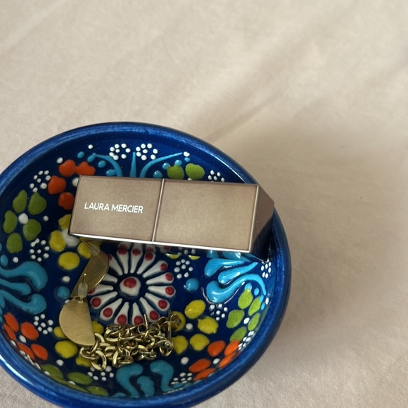 Laura Mercier rouge essentiel rouge ultime - Picture 2 of 5